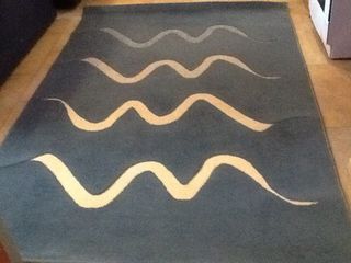 ΧΑΛΙ ΜΟΝΤΕΡΝΟ--2,30μΧ1,50μ--