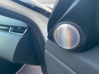 Land Rover Range Rover Evoque 2024 ———-s o l d———-thumb-34