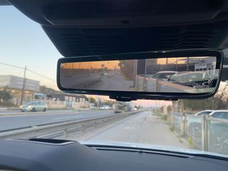 Land Rover Range Rover Evoque 2024 ———-s o l d———-thumb-37