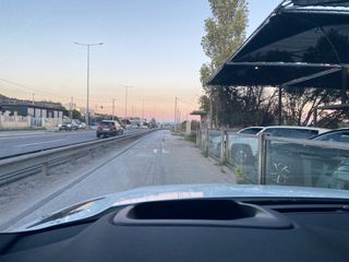 Land Rover Range Rover Evoque 2024 ———-s o l d———-thumb-38