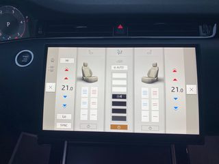 Land Rover Range Rover Evoque 2024 ———-s o l d———-thumb-40