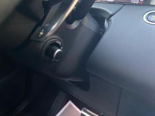 Land Rover Range Rover Evoque 2024 ———-s o l d———-thumb-41