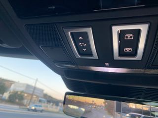 Land Rover Range Rover Evoque 2024 ———-s o l d———-thumb-42