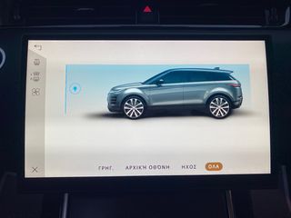 Land Rover Range Rover Evoque 2024 ———-s o l d———-thumb-47