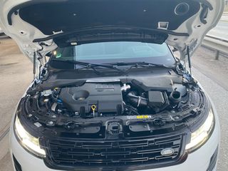 Land Rover Range Rover Evoque 2024 ———-s o l d———-thumb-49