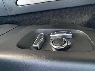 Land Rover Range Rover Evoque 2024 ———-s o l d———-thumb-50