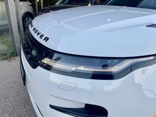 Land Rover Range Rover Evoque 2024 ———-s o l d———-thumb-10