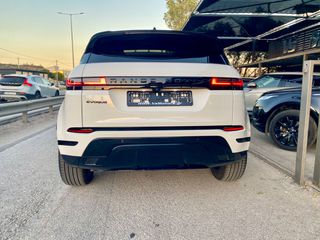 Land Rover Range Rover Evoque 2024 ———-s o l d———-thumb-11