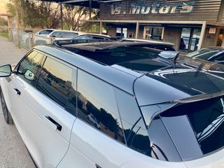 Land Rover Range Rover Evoque 2024 ———-s o l d———-thumb-12