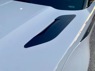 Land Rover Range Rover Evoque 2024 ———-s o l d———-thumb-13