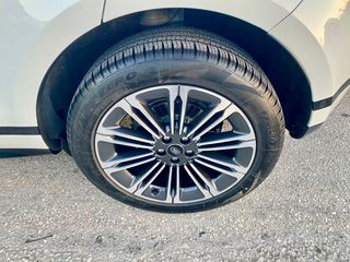 Land Rover Range Rover Evoque 2024 ———-s o l d———-thumb-14