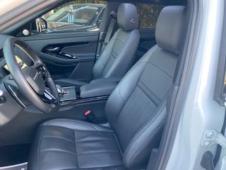 Land Rover Range Rover Evoque 2024 ———-s o l d———-thumb-15