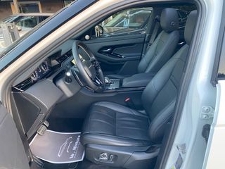 Land Rover Range Rover Evoque 2024 ———-s o l d———-thumb-16