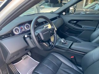 Land Rover Range Rover Evoque 2024 ———-s o l d———-thumb-17