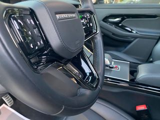 Land Rover Range Rover Evoque 2024 ———-s o l d———-thumb-18