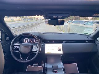 Land Rover Range Rover Evoque 2024 ———-s o l d———-thumb-19