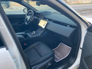 Land Rover Range Rover Evoque 2024 ———-s o l d———-thumb-20