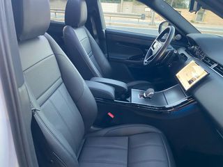Land Rover Range Rover Evoque 2024 ———-s o l d———-thumb-21