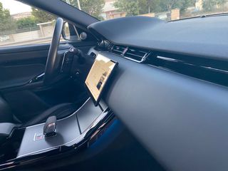 Land Rover Range Rover Evoque 2024 ———-s o l d———-thumb-22