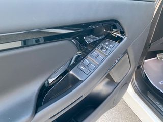 Land Rover Range Rover Evoque 2024 ———-s o l d———-thumb-24