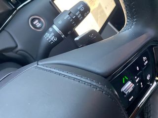 Land Rover Range Rover Evoque 2024 ———-s o l d———-thumb-25