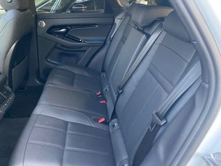 Land Rover Range Rover Evoque 2024 ———-s o l d———-thumb-27
