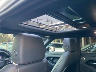 Land Rover Range Rover Evoque 2024 ———-s o l d———-thumb-28