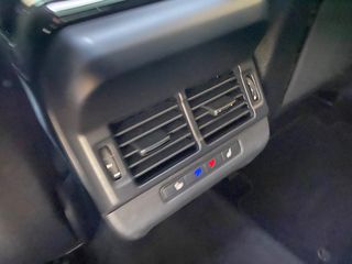 Land Rover Range Rover Evoque 2024 ———-s o l d———-thumb-29