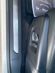Land Rover Range Rover Evoque 2024 ———-s o l d———-thumb-30