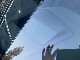 Land Rover Range Rover Evoque 2024 ———-s o l d———-thumb-31