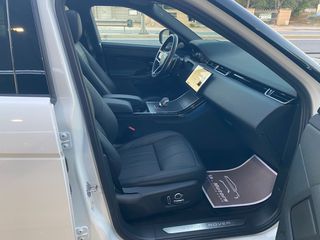Land Rover Range Rover Evoque 2024 ———-s o l d———-thumb-32