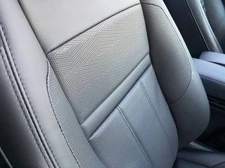 Land Rover Range Rover Evoque 2024 ———-s o l d———-thumb-33