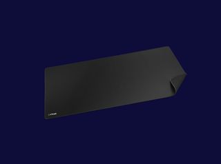 Trust TR-25595 Gaming Mouse Pad XXL 900mm Μαύρο
