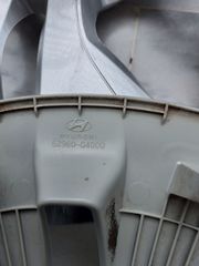 ΤΑΣΙΑ Hyundai-thumb-3