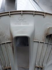 ΤΑΣΙΑ Hyundai-thumb-4