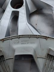 ΤΑΣΙΑ Hyundai-thumb-6