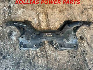 ΓΕΦΥΡΑ - ΨΑΛΙΔΙΑ ALFA ROMEO MITO 2008-  1.3 DIESEL 199B1000