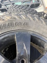 YOKOHAMA-thumb-1