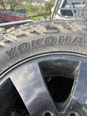 YOKOHAMA-thumb-2