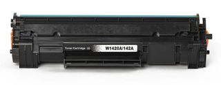 Συμβατό toner για HP, W1420A, 950 σελίδες, μαύρο