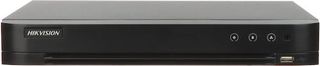 Hikvision IDS-7204HUHI-M1/XT Καταγραφικό DVR 4 Καναλιών