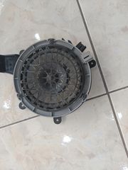 ΗΧΕΙΟ ΠΟΡΤΑΣ ΠΙΣΩ ΑΡΙΣΤΕΡΑ ΓΝΗΣΙΟ CITROEN C3-thumb-2