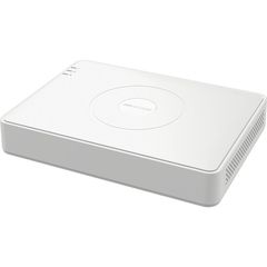 Hikvision DS-7116HGHI-M1/T Καταγραφικό DVR 16 Καναλιών με Ανάλυση HD