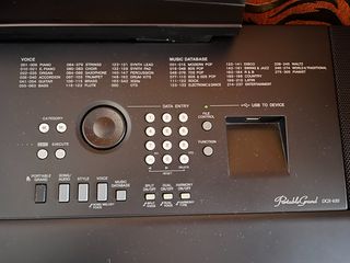 DIGITAL PIANO-thumb-2