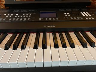 DIGITAL PIANO-thumb-4
