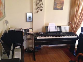 DIGITAL PIANO-thumb-5