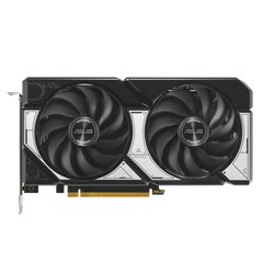 Asus GeForce RTX 5060 8GB GDDR7 Dual OC Κάρτα Γραφικών
