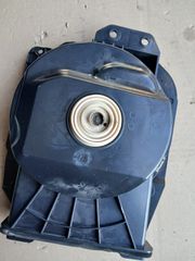 BMW ΣΕΙΡΑ 1 F20 11-19 6513 9210148 ΔΕΞΙ SUBWOOFER