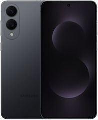 Samsung SM-S937BZKGEUE Galaxy S25 Edge 5G (12/512GB) Titanium Jetblack