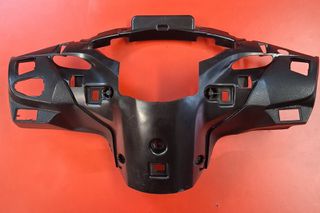 HONDA SH 300 I GEN 3